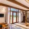 Matarma Beach Residence