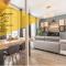 SPACIEUX CHIC - Confort - Proche Parcs & Thermes