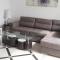 Coral Bay Apartment - Prime Tourist Location