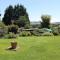 Cicada Self Catering Cottage - Underberg