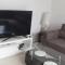 Coral Bay Apartment - Prime Tourist Location