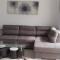 Coral Bay Apartment - Prime Tourist Location