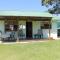 Cicada Self Catering Cottage - Underberg