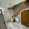 Modern 3BR Apartment - Sleeps 6 - Parking & Pets - Coast Serviced Apartments - Enquire for Trade & Long Stays