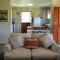 Cicada Self Catering Cottage - Underberg