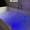 Inviting 1-Bed House in Bradford