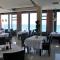 Manolya Hotel - Kyrenia