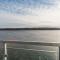 Apartmenthaus-Kiki-Wohnung-Ocean-View