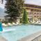 Hotel Paradies - Family & Spa