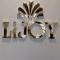 Lijoy Hotel & Restra
