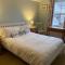 Gretenham B&B