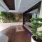 Hotel Colibrí Suites