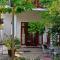 Olee Villa