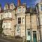 Gretenham B&B