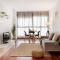 Apartamentos FV Flats Valencia - San Felipe Neri
