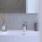 Contemporary apartment 8 min to Puerto Banus