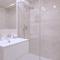 Contemporary apartment 8 min to Puerto Banus