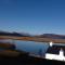 Tidal Cottage On The Shore Isle of Skye - Breakish