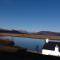 Tidal Cottage On The Shore Isle of Skye