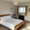 Frizenham Farmhouse