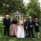Annes Washington Inn