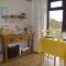 Smithfield Farm Bed & Breakfast - Builth Wells