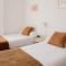 Apartamentos FV Flats Valencia - San Felipe Neri