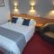 Brit Hotel Confort Villeneuve Sur Lot