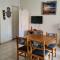 Flat 31 SUN HOUSE Maresias