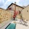 Guest House Viaroma - San Severino Marche