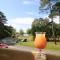 The Originals Boutique, Hôtel Lakeside, Biscarrosse , Lac