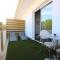 The Originals Boutique, Hôtel Lakeside, Biscarrosse , Lac