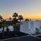 Palmeras Garden - Playa Blanca