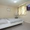 Lovely 4 Bed House London