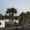 Palmeras Garden - Playa Blanca