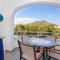 Le Residenze Blu Sardinia