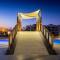 Matarma Beach Residence