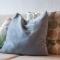 LA BRIOSA-INFINITYHOLIDAYS - Costa Paradiso