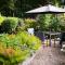 Fountains Guest House - Harrogate Stays - هاروغايت