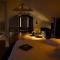 Magnifique Villa le89golden jacuzzi et sauna privatif - Mulhouse
