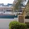 Seaview Lodge Guest House