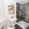 29 Bondgate - York