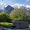 Luxury Spacious Chalet in Chamonix - Chamonix-Mont-Blanc