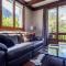 Luxury Spacious Chalet in Chamonix - Chamonix-Mont-Blanc