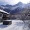 Luxury Spacious Chalet in Chamonix - Chamonix-Mont-Blanc