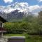 Luxury Spacious Chalet in Chamonix - Chamonix-Mont-Blanc