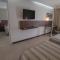 Hotel Estilo MB - Villa Carlos Paz