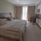 Hotel Estilo MB - Villa Carlos Paz