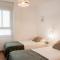 Apartamentos FV Flats Valencia - San Felipe Neri