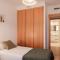 Apartamentos FV Flats Valencia - San Felipe Neri